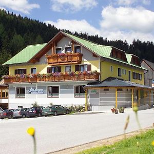 Gasthof Spengerwirt